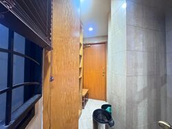 Heritage View (D5), Condominium #504398311